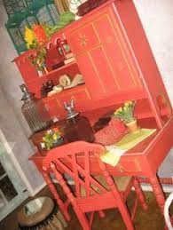 If your outdoor furniture is derived from hardwood, very little maintenance is required as this is a naturally hardy timber. 30 My Childhood Stanley Furniture Ideas Stanley Furniture Furniture Red Furniture