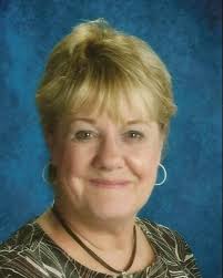 Mary Patricia Willard Obituary 2023