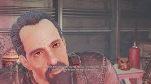 Fallout 4_20250506212623