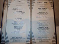 Detailed Photo Review Of Celebrity Eclipse 14 Night Southern Caribbean Cruise 3 4 18 Celebrity Eclipse Southern Caribbean Cruise Princess Cruise Lines