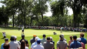 Official twitter account for the rocket mortgage classic at the detroit golf club. Rocket Mortgage Classic 2020 Players Form Guide