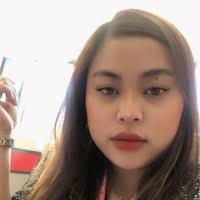 50+ "Angelika Angel" profiles