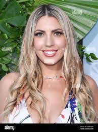 Austin Clouse's Instagram, Twitter & Facebook