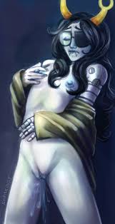 Homestuck Porn :: r34 :: xxx-files  funny cocks & best free porn: r34,  futanari, shemale, hentai, femdom and fandom porn