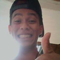 Glay Ford Rey Beltran (deloriselvin594) — Perfil