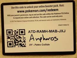 Pin By Chealsie Sparks On Pokemon Qr Codes Pokemon Tcg Online Pokemon Pokemon Qr Codes