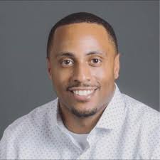 John Darden (@JohnDar55351624)