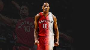 If you have your own one, just create an account on the website and upload a picture. Kawhi Leonard Toronto Raptors Wallpapers Wallpaper Cave