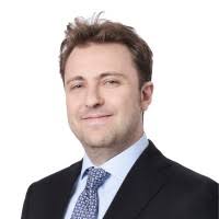 3400+ "/selig" profiles