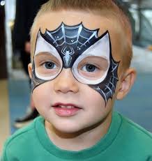 Jacklin Flórez Makeup added a new...