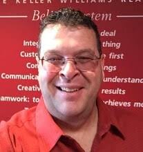 Real Estate Agents in 16112