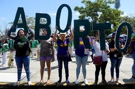 Tripadvisor has 54,931 reviews of el salvador hotels, attractions, and restaurants making it your best el salvador resource. Die Abtreibungsfalle Die El Salvador Zwingen Konnten Sein Verbot Zu Lockern The Aktuelle News