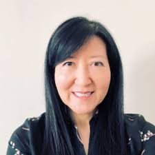 Hawkins Delafield & Wood LLP