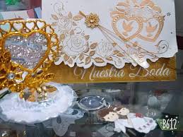 Gran colección de tocados de diverso estilo y color. Invitaciones Para Bodas De Plata Y Oro Invitacioness Bodas Cumpleanos Y Mucho Mass Bolivia Facebook