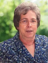 Marlene Goff's Instagram, Twitter & Facebook