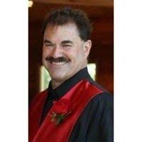 Paul Kenneth Winningham (1961-2021)