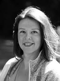 King County Official Local Voters' Pamphlet