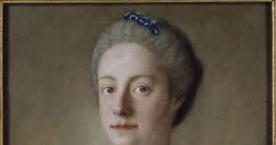 Why the Countess of Holderness was the Queen of Smugglers