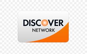 Once you become a discover it® student cardmember, you can earn a. Discover Card Discover Financial Services Credit Card Debit Card Payment Card Number Png 512x512px Discover Card