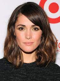 Pin On Hair Inspiration