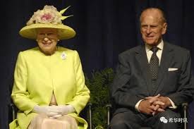 Search the world's information, including webpages, images, videos and more. Xp4ulhjoupabym