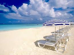 Here you can find the best sunny beach wallpapers uploaded by our community. High Quality Sunny Beach Wallpaper Full Hd Pictures