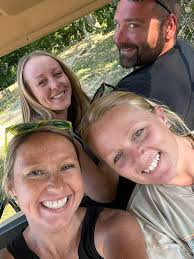 Kayla Lindsey (@kayla.payne.313) • Facebook