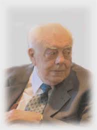 Décès de Monsieur Roger DECOSTER (21-05-12), Annonce nécrologique