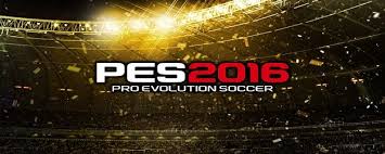 Pro evolution soccer 2016, the latest installment of a recognized series of football games konami's japanese studio! Pes 2016 Download Pc Pro Evolution Soccer 2016