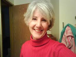 Zane WEBB Obituary (1952