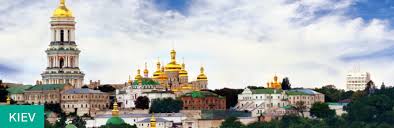 Розпорядження міського голови від 16 червня 2021 року № 502. Kiev Audit Legal Tax Management And It Consulting Rodl Partner