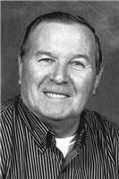 Glen Lowman's Instagram, Twitter & Facebook