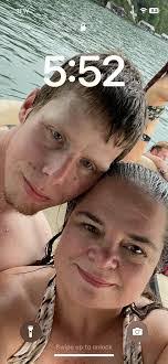 Joey Beyer's Instagram, Twitter & Facebook