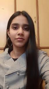 Musical Shreya Sharma