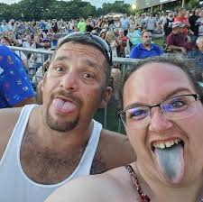 GIANT BALLOON FLOWERS