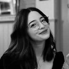 A Career in Advertising and the Creative Industries