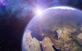 Dieses jahr ist kein schaltjahr und somit hat dieses jahr 365 tage. Earth Hour Eine Stunde Lang Wird Es Dunkel Radio Neandertal