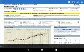 Device name platform os version portrait width landscape width release date; Download E71 Opera Mini Gratis Online Free