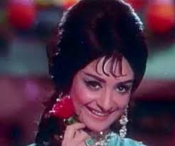 Saira banu is an indian film and theatre actress. Saira Banu Actresses Facts Family Saira Banu Biography