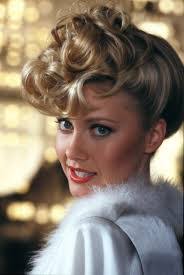 Marla Jacobs's Instagram, Twitter & Facebook