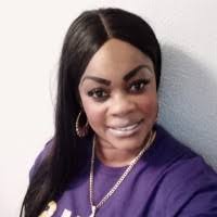 10+ "Kendra Knowles" profiles