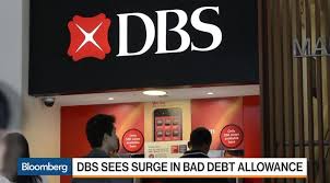 Singapore's leading consumer bank, financing singapore's growth since dbs treasures private client centre. Dbs Bank Of Singapore Ready For Acquisitions In Wealth Mission