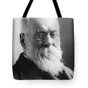 Charles Anderson Dana #1 by Granger