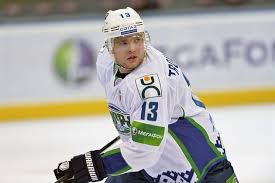 Zemřel bývalý reprezentant marek trončinský (†32). Reinforcements On Their Way Steelers Sign Troncinsky Sheffield Steelers