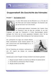 Lehrermaterial De Arbeitsblatter Und Unterrichtsmaterialien Etwa 1 stunde, oft mehr. lehrermaterial de arbeitsblatter und