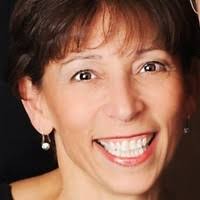 40+ "Ellen Cpa" profiles