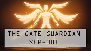 This doesn't mean that a higher class would always beat a lower class character. Penjelasan Scp 001 The Gate Guardian Scp Indonesia Youtube