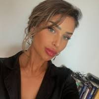 40+ Profile mit dem Suchbegriff „Samara“