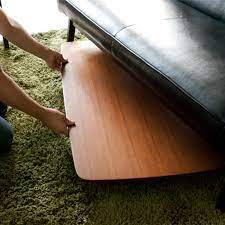 Now it's a low coffee table during the day, but can be folded up into a high. Simple Retro Wood Folding Coffee Table Ikea Rounded Edge Square Coffee Table A Few Small Apartment A Few Tables Wood Color Wood Modern Coffee Table Wood Glass Entry Doorwood Changing Tables Aliexpress