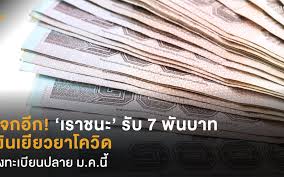 • รวมเพลงประกอบซีรีย์เพราะเราคู่กัน 2gether the series song. 7dfxf7uzfnfajm